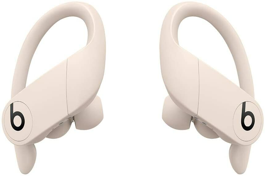 Amazon.com: Beats Powerbeats Pro Wireless Earbuds - Apple H1