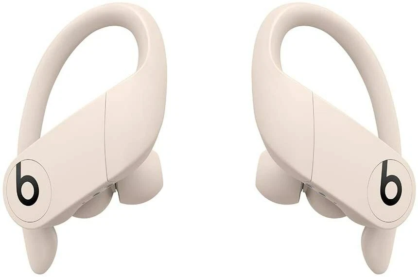 Beats by Dr. Dre Powerbeats Pro Totally Wireless Bluetooth Earphones SR