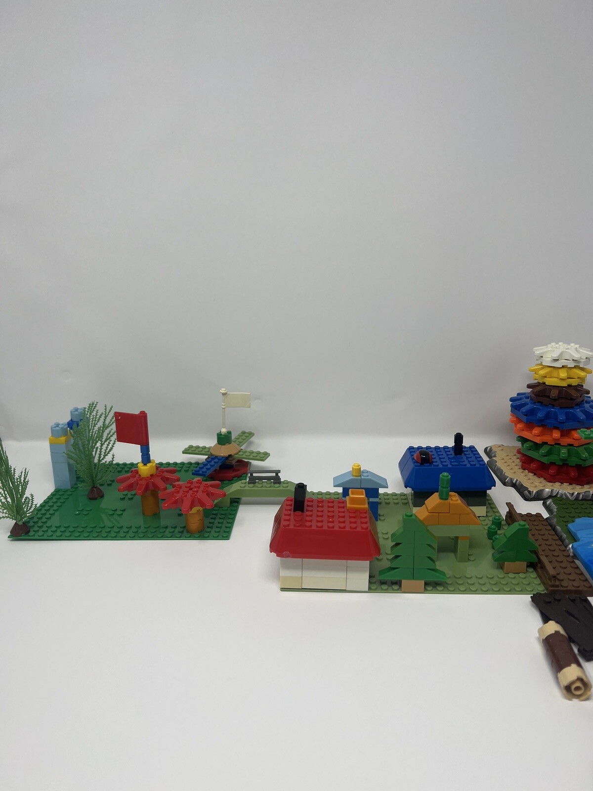 Picture 8 of 24