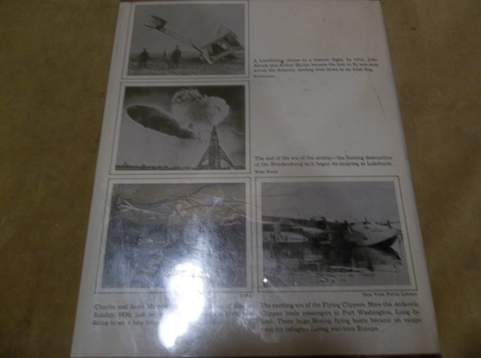 Picture 2 of 4