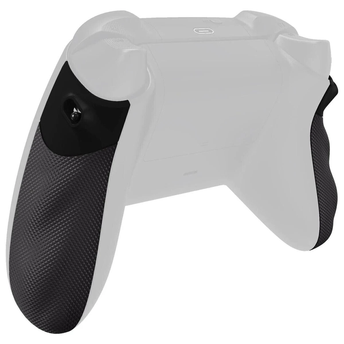 Best xbox on sale controller grips
