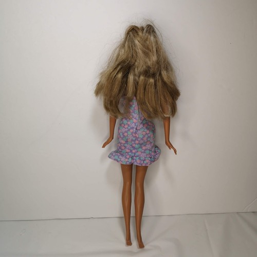 #C Barbie Ken Teresa doll Vintage/ Retro / Modern- U CHOOSE -Combine SHIP! - Picture 68 of 171