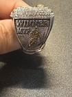 Picture 25 of 25