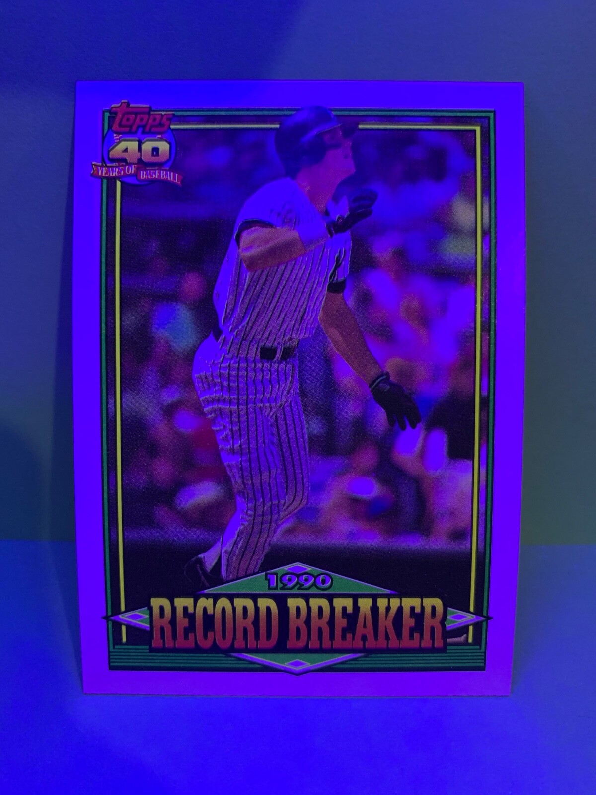Picture 2 of 2