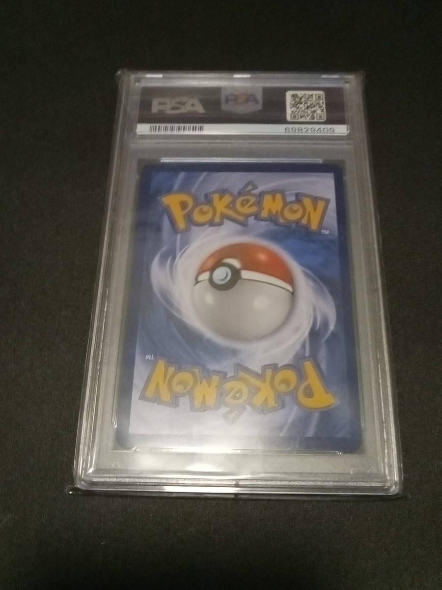 【PSA10】マグカルゴ e 2002 020 1st 炎 PSA10】マグカルゴ e 2002 020 1st 炎 - メルカリ