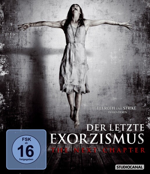Bild 1 von 1