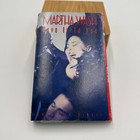 Martha Wash – Give It To You - Promo Cassette Single (Tested) RCA – 07863 - 1993