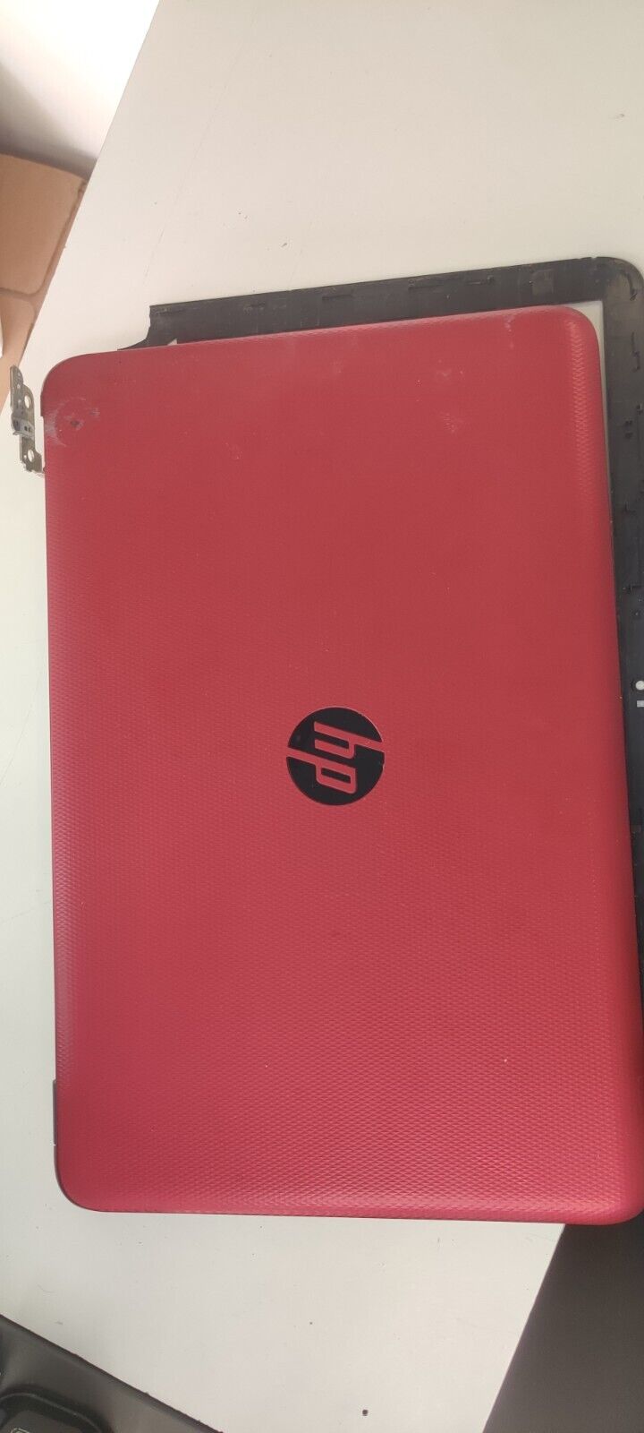 Picture 1 of 3