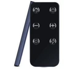 Remote Control For Heat Storm Indoor Heaters HS-1500-PHX HS-1000-WX HS-6000-GC