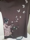 Foto 2 di 4