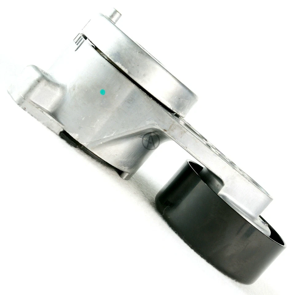 Натяжитель ремня аксессуаров ALT 88-04 305 350 TPI Camaro Trans 38118 - Изображение 2 из 3