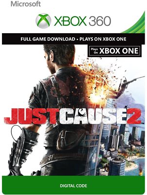 just cause 2 mods xbox 360 download just cause 2 mods xbox 360 download