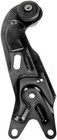 Dorman 905-527 Suspension Trailing Arm fits Chevrolet Pontiac Saturn models