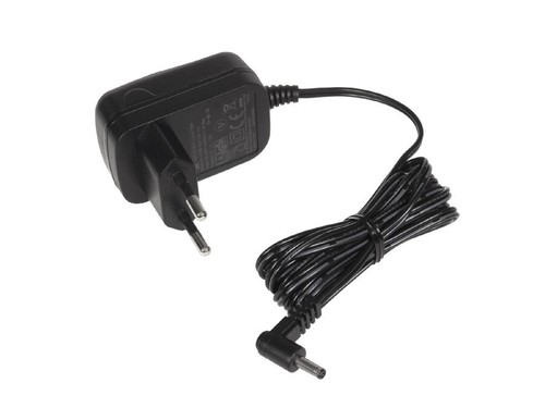5902211108191 Greenblue GB526 digital weather station Black Battery GreenBlue - Picture 5 of 6
