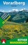 Vorarlberg - Herbert Mayr - 9783763330317