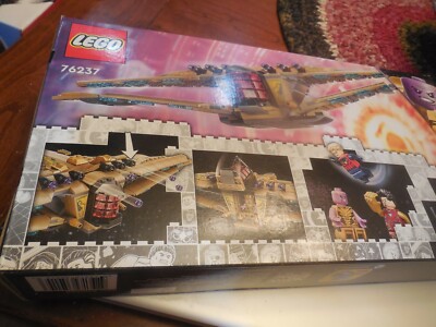 レゴ スーパー・ヒーローズ サンクチュアリ II：エンドゲーム大戦76237 Amazon.co.jp: レゴ(LEGO) スーパー・ヒーローズ サンクチュアリ