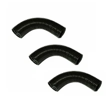 3 Fits For Kirby Fill Tube Only Legend Heritage Generation G3 G4 190384S