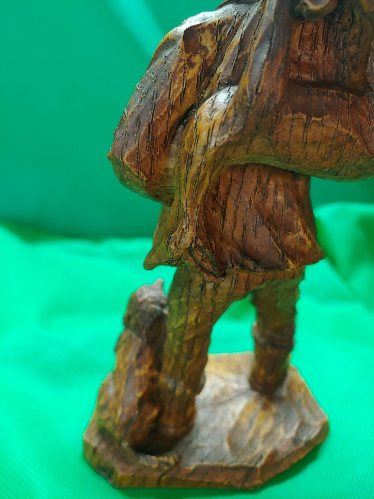 Picture 7 of 11