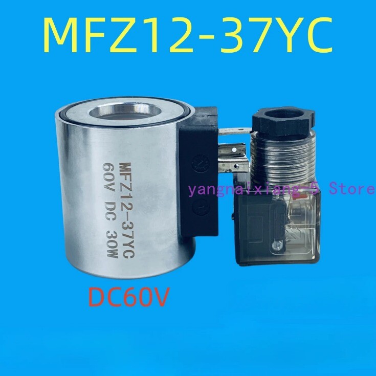 Zdjęcie 7 z 10