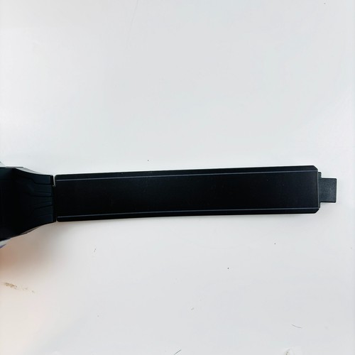 Kamen Rider Ixa CSM Belt Ixalizer COMPLETE SELECTION MODIFICATION Premium W/box - Picture 10 of 24