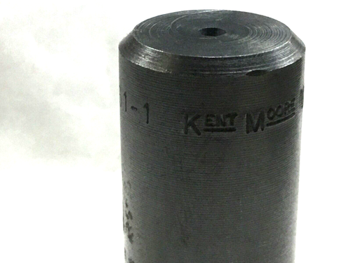 KENT MOORE TOOL J-25031-1 CAMSHAFT TIMIMG SPRING PULLER GUIDE TOOL 118 - Picture 4 of 5