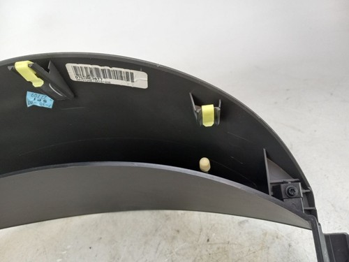 INSTRUMENT CLUSTER BEZEL FOR FORD ESCAPE 2008 OEM - Picture 10 of 10