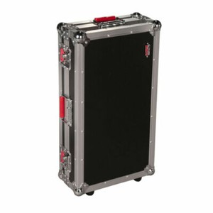 Gator G-tour Pedal Board Case - G-TOUR PEDALBOARD-LGW