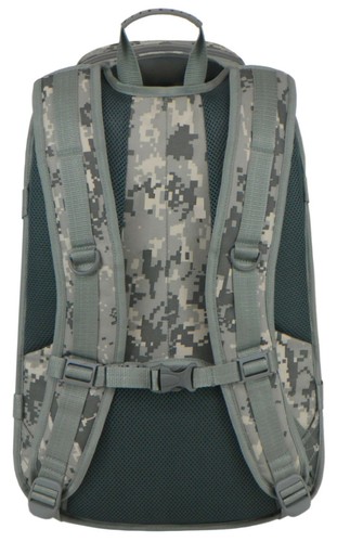 Mochila táctica Molle de caza de asalto militar East West EE. UU. RTC504 ACU - Imagen 4 de 4