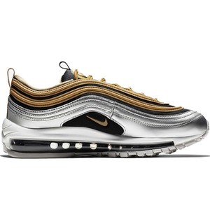 air max 97 or femme air max 97 or femme