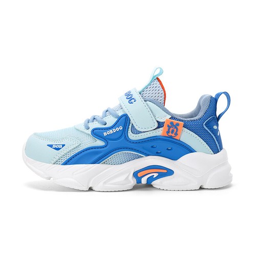 Neueste Schul Sportschuhe Slipper Sportschuhe Kinder Sneaker für Kinder - Bild 34 von 61