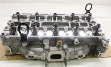 2013-2018 Ford Focus ST turbo oem engine cylinder head assembly TESTED