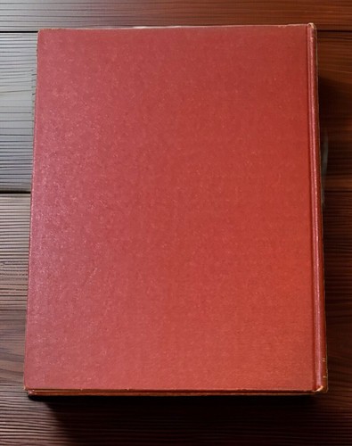 THE SCRIBNER RADIO MUSIC, LIB. Volume VIII Fav. Songs Of Character Weir, Albert - Picture 3 of 12