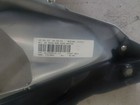 Foto 6 di 6