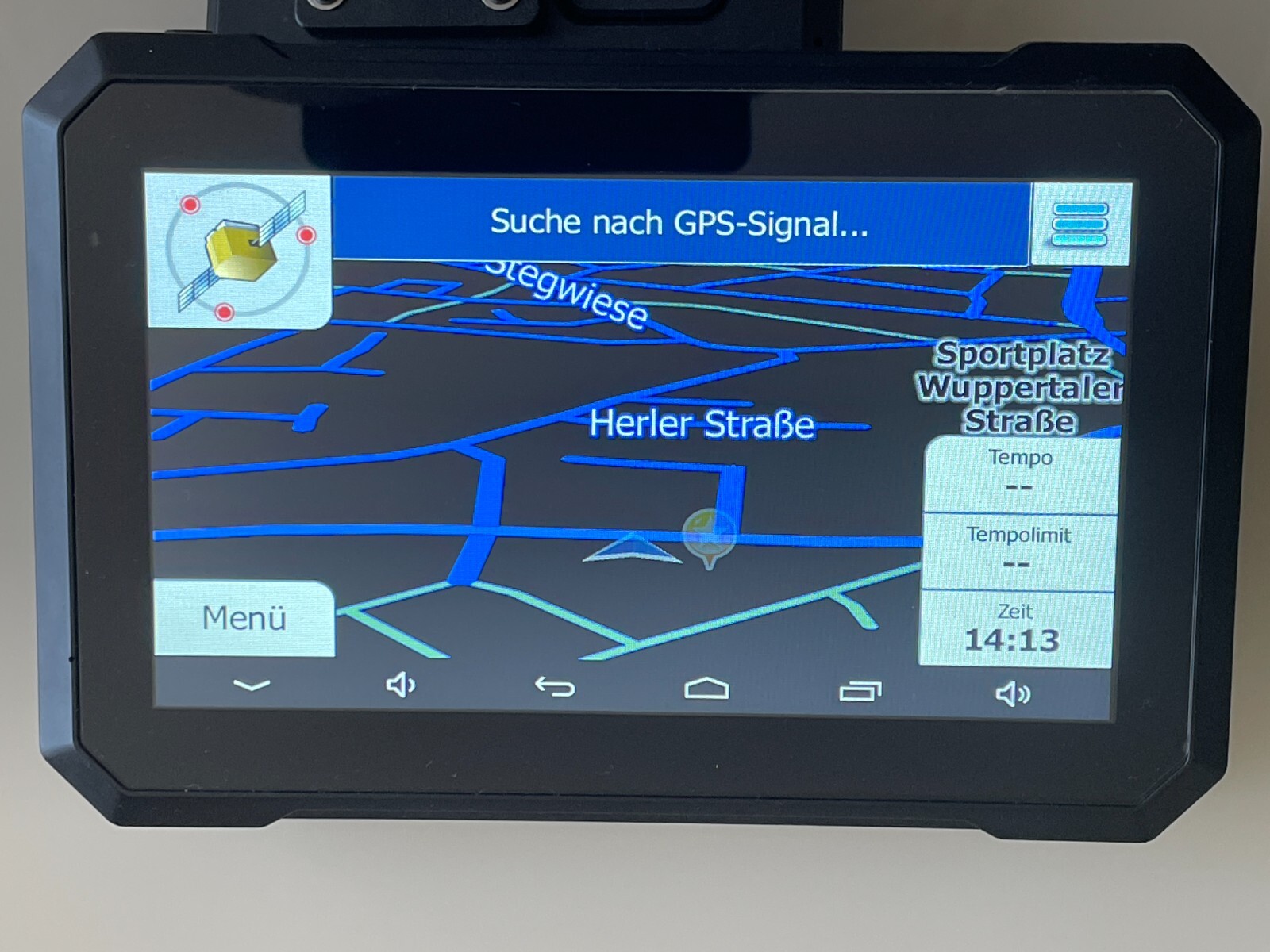 Bild 10 von 15