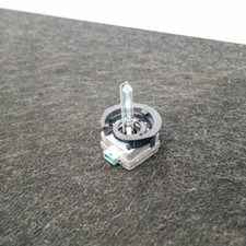 Ampoule Jaguar XF