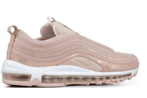 basket femme nike w air max 97 basket femme nike w air max 97
