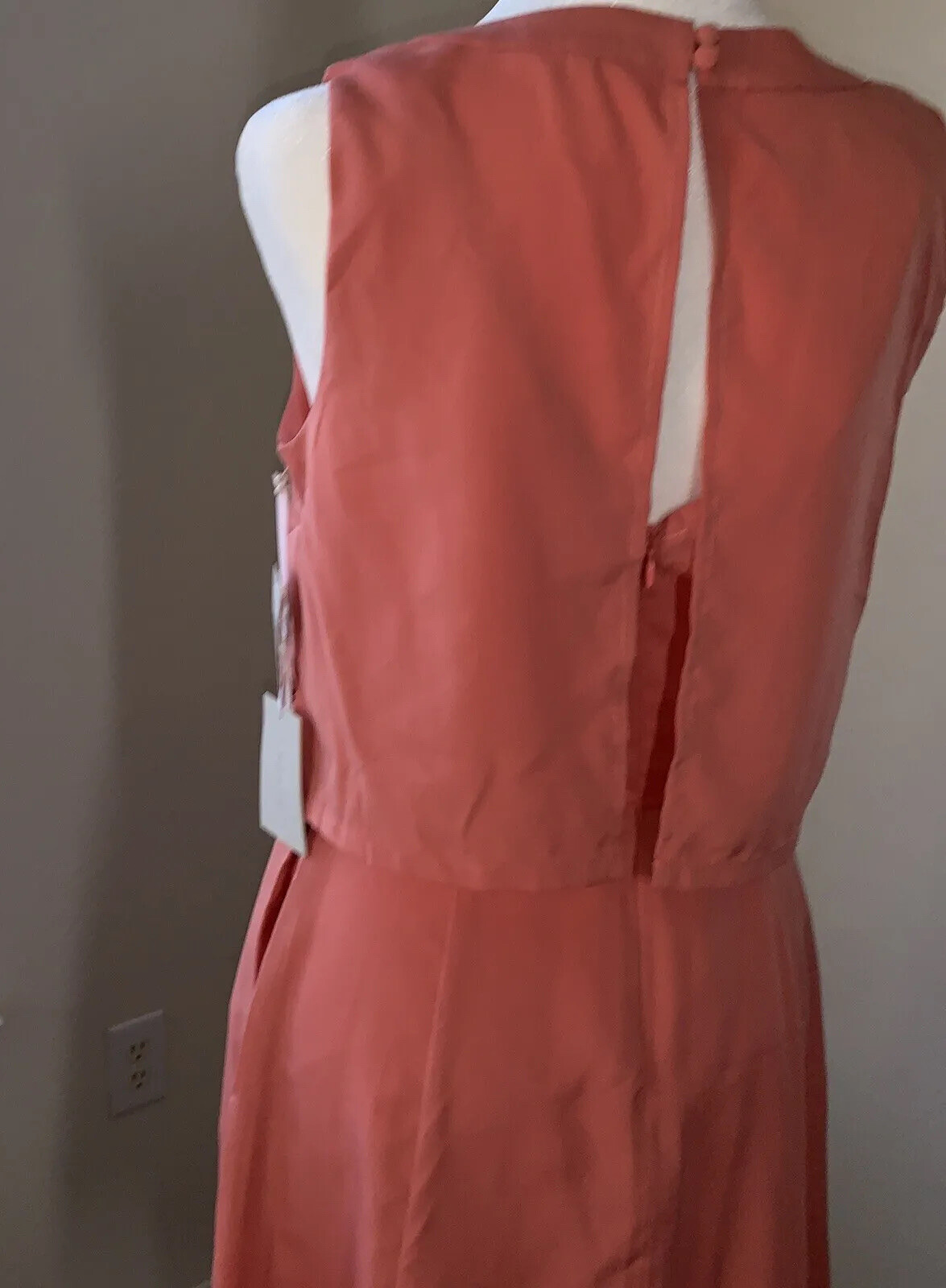 Picture 5 of 10