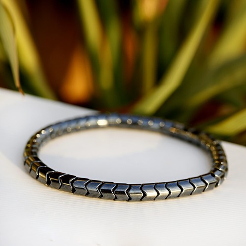 7 Chakra Heilung Tigerauge Naturstein Yoga Energie Perlen Armband Schmuck Heiß - Bild 14 von 324