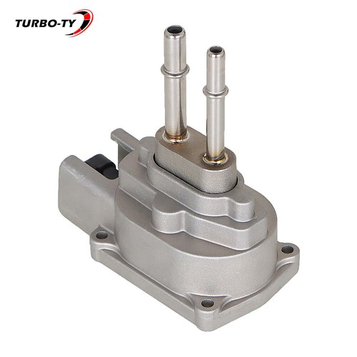 Sensor de composición de combustible flexible para Chevrolet Tahoe GMC Yukon 2000 2001 2002-2005 - Imagen 15 de 20