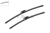 3 397 007 425 Bosch Wischblatt FüR ,MERCEDES-BENZ,RENAULT,SAAB
