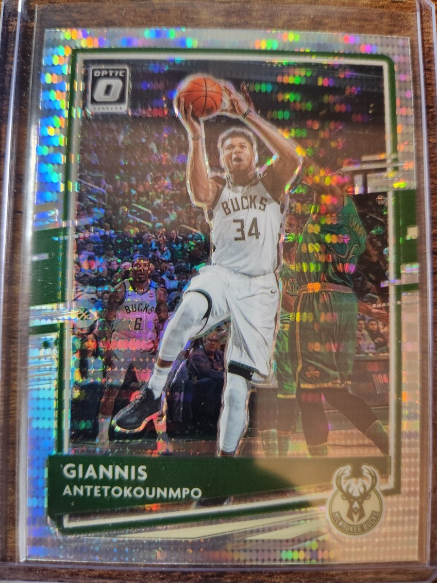 Giannis Antetokounmpo Nba Mvp 29 Nba Playoffs Nba Mvp 2021