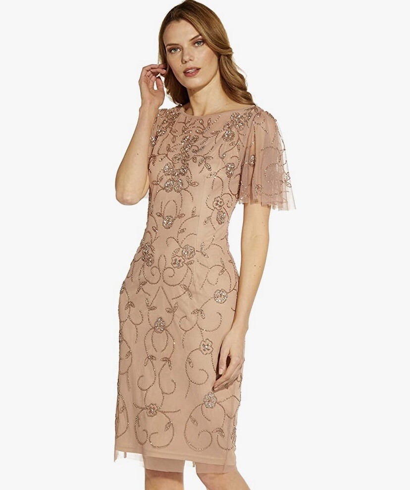 kate black lace dress KATE DRESS Black main image 0