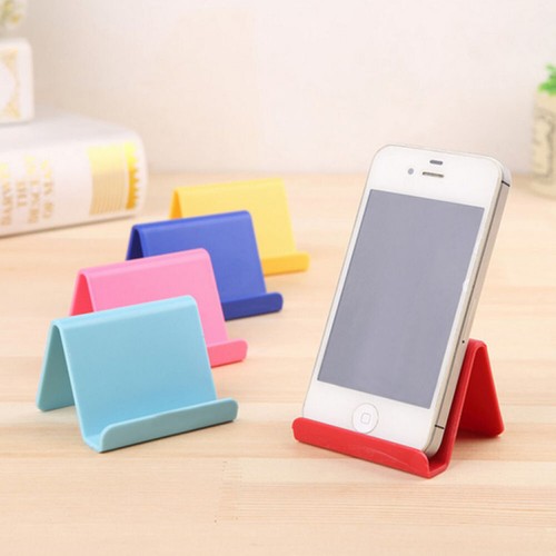 360° Rotation Adjustable Holder Car Rearview Mirror Mount Clip Phone Cradle US ✲ - Picture 15 of 17