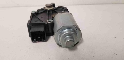 03 04 09 10 11 12 Motor techo corredizo Nissan Murano OEM WR09-B94-AA - Imagen 4 de 6