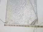 Bild 6 von 11
