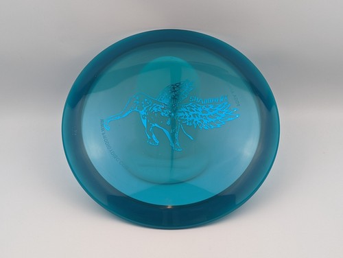 PRODIGY CALE LEVISKA AIRBORN SHADOWFAX | choose color/weight | Disc Golf Disc - Picture 10 of 13