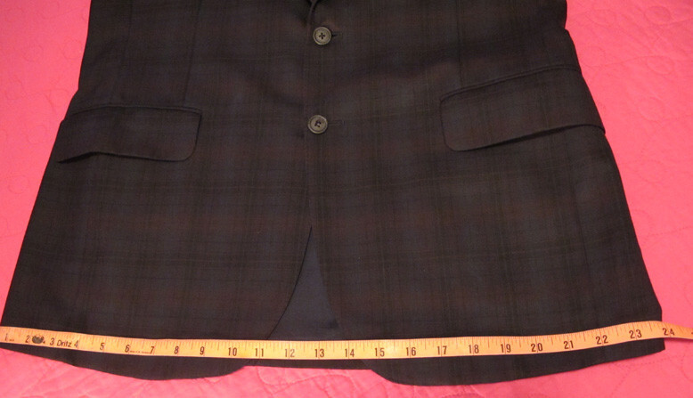 Picture 9 of 12