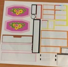 Bild 11 von 12