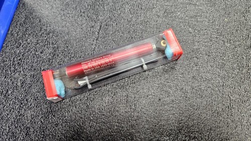 Alliance LRE-19-050-R-00-05-A Linear Position Sensor Linear Encoder 50mm - Picture 3 of 7