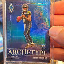 2025 Panini Phoenix Football Checklist Guide in-content 31